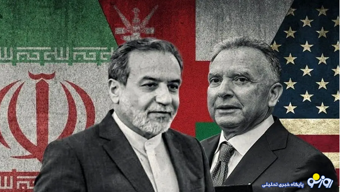 در چه شرایطی مذاکرات جمعه ادامه پیدا می‌کند!؟