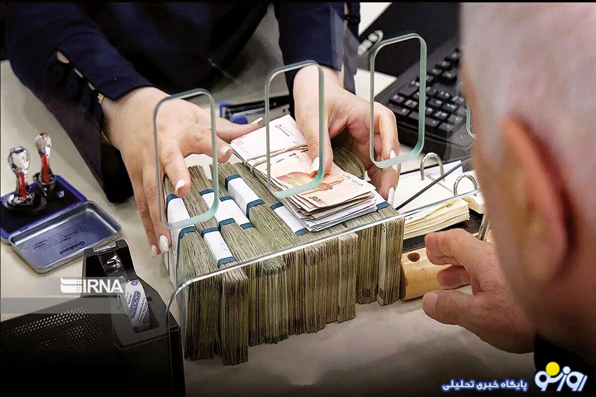 گرفتن چک و سفته برای وام دیگر ارزش ندارد!