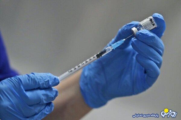 کرونا دوباره برگشته؟ کرونا دوباره برگشته؟