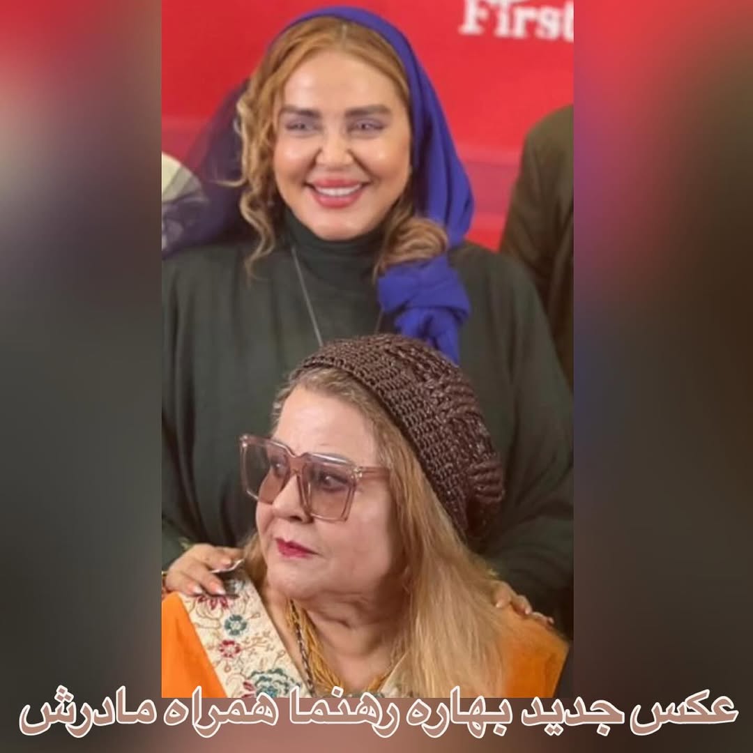 photo_2025-06-01_10-36-21