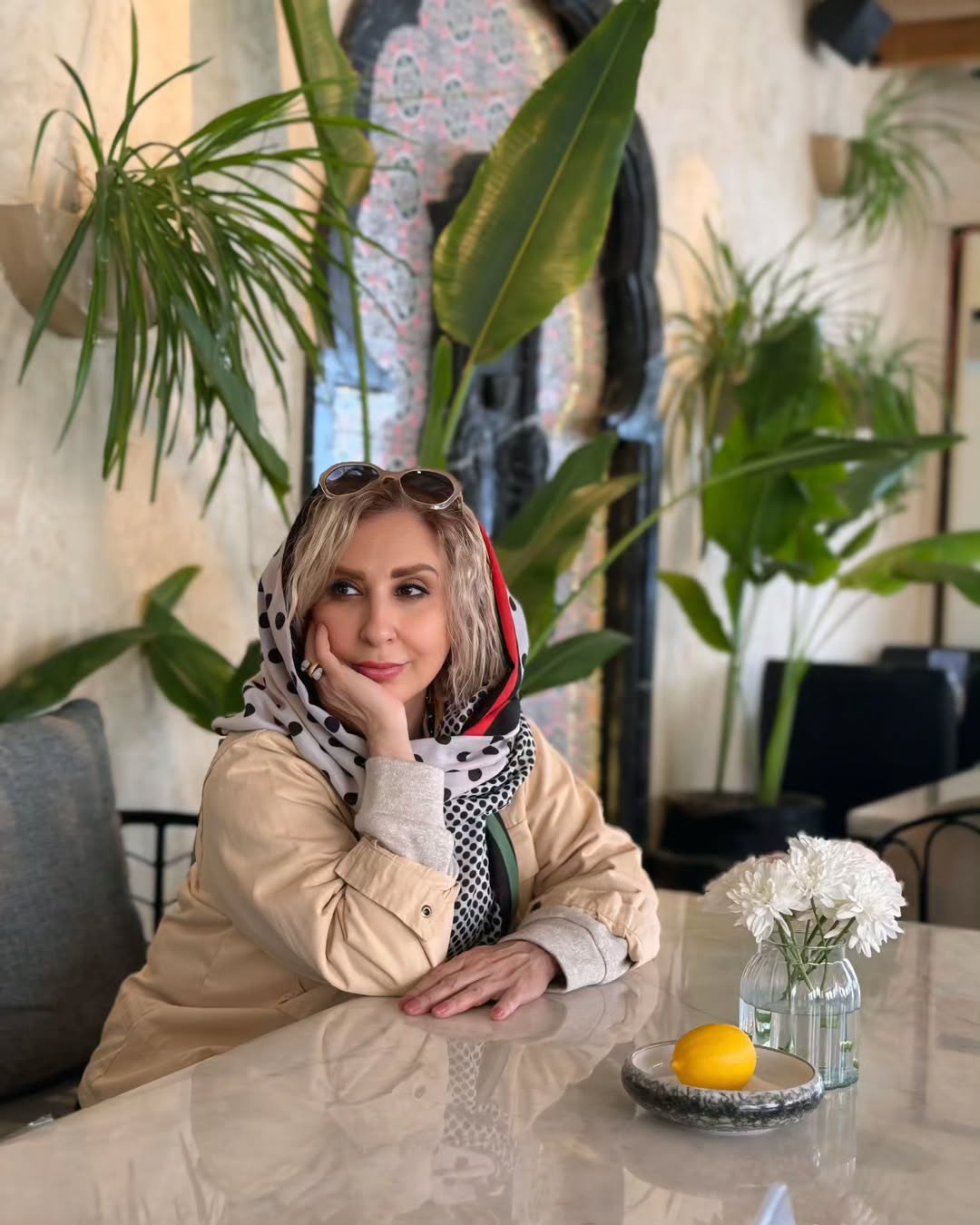 photo_2025-06-01_10-40-21