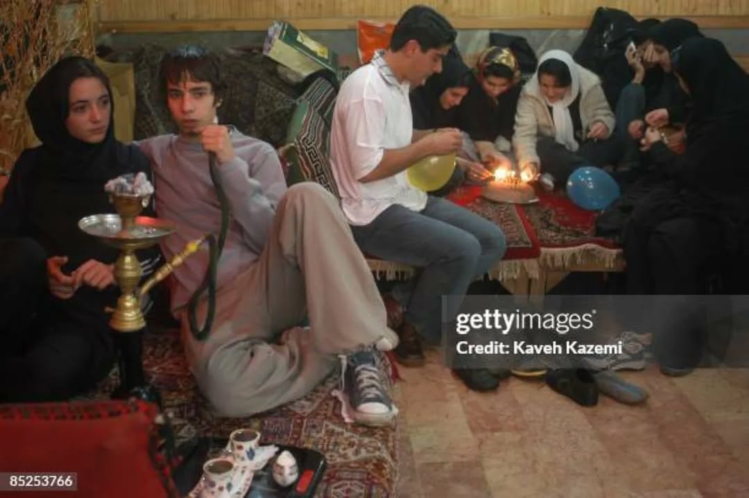 photo_2025-06-03_11-38-09