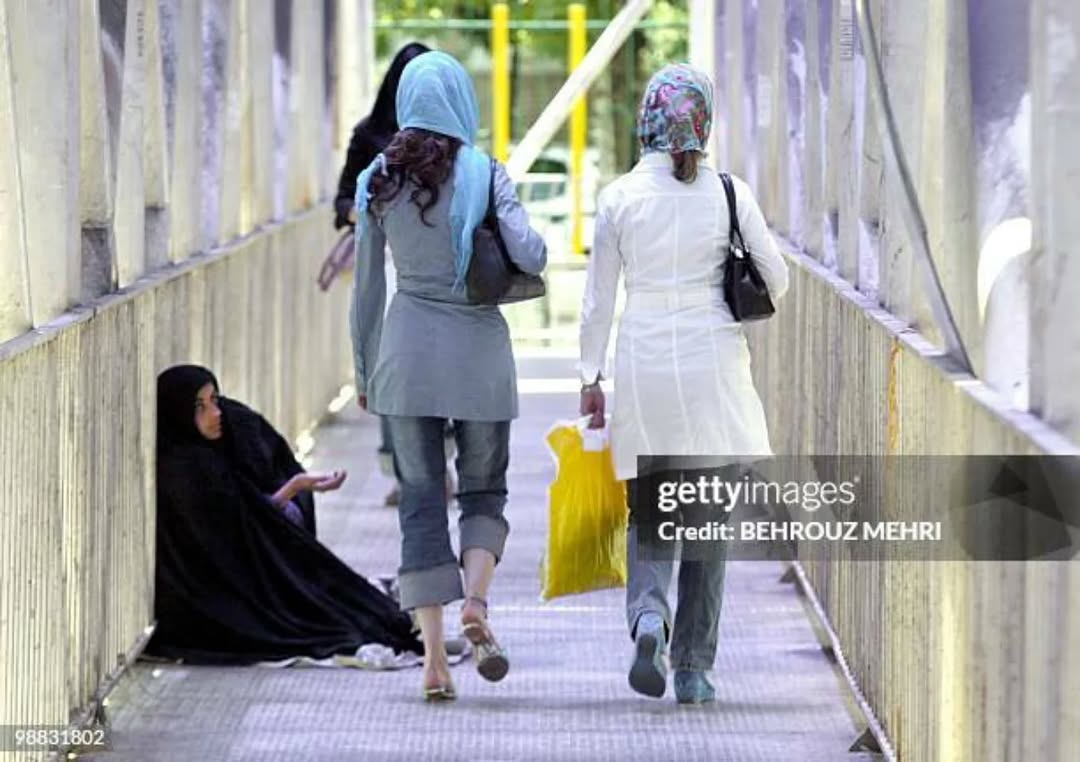 photo_2025-06-03_11-38-09 (9)