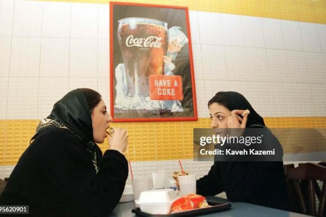 photo_2025-06-03_11-38-09 (8)