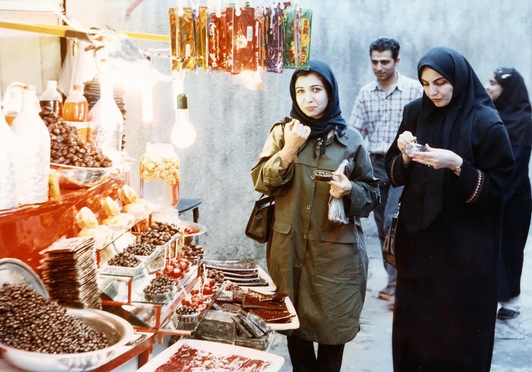 photo_2025-06-03_11-38-09 (7)