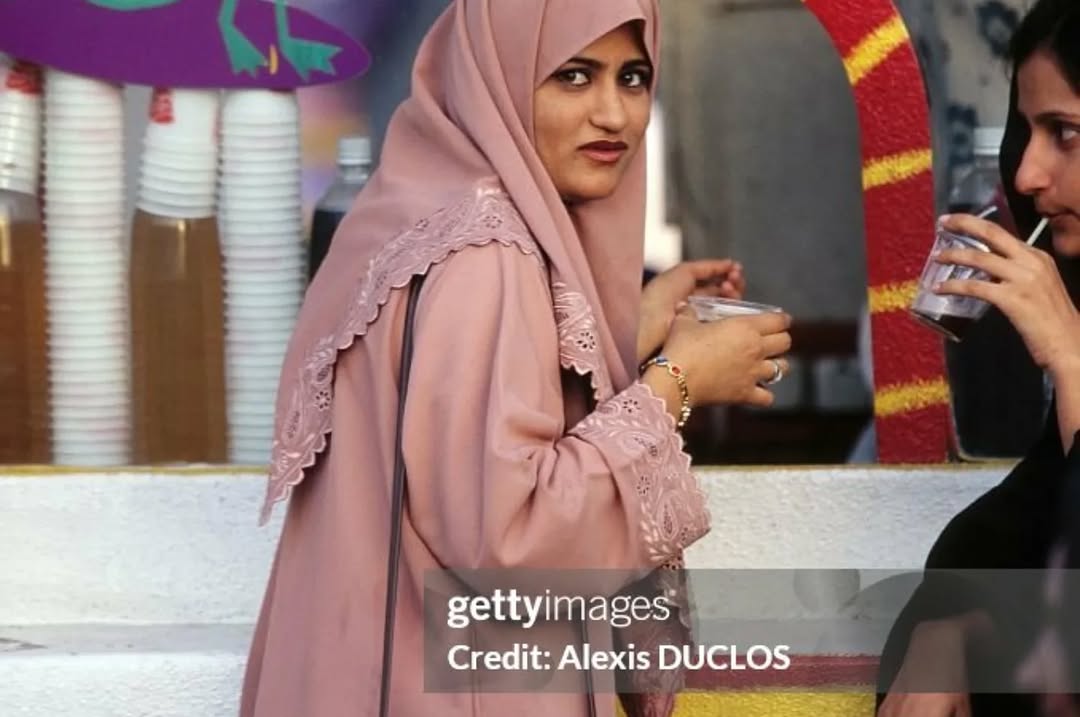 photo_2025-06-03_11-38-09 (6)