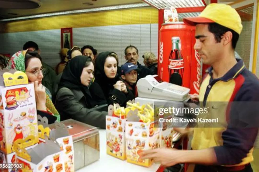 photo_2025-06-03_11-38-09 (5)