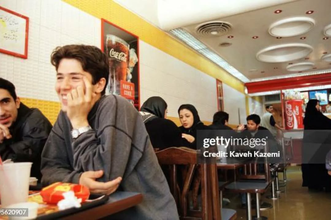 photo_2025-06-03_11-38-09 (4)