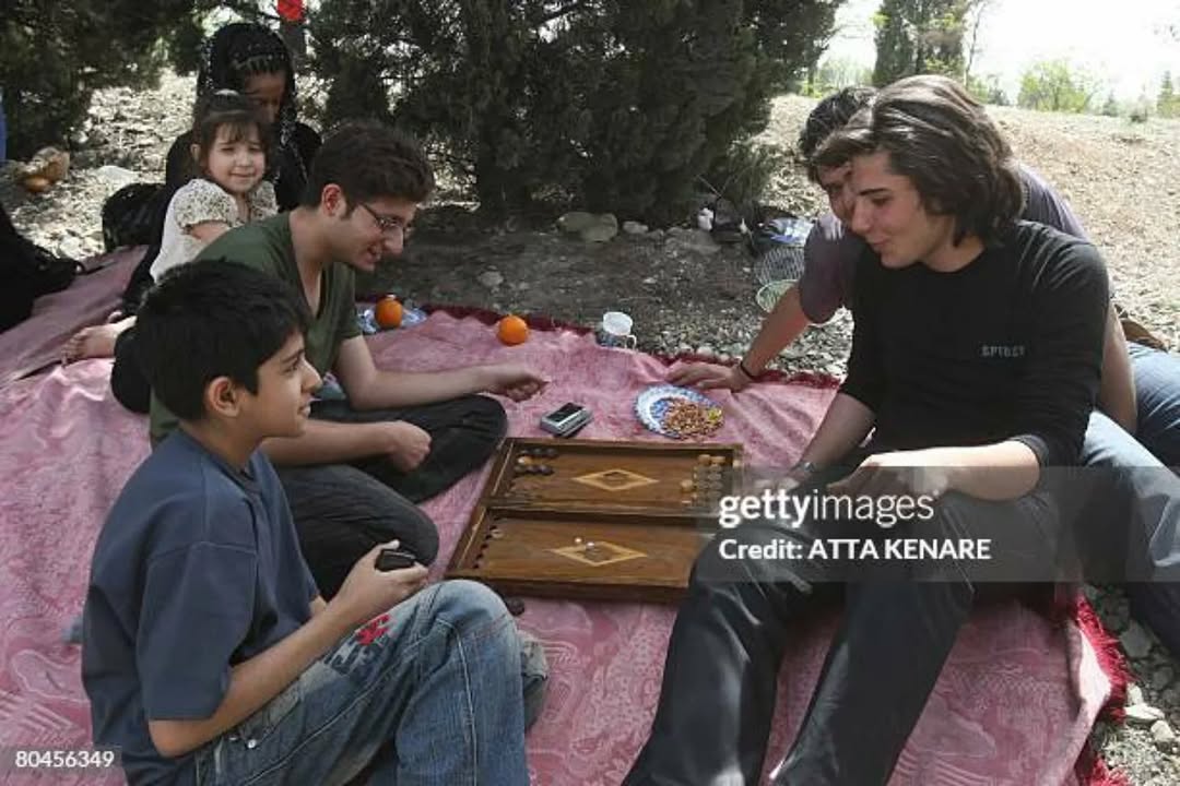 photo_2025-06-03_11-38-09 (3)