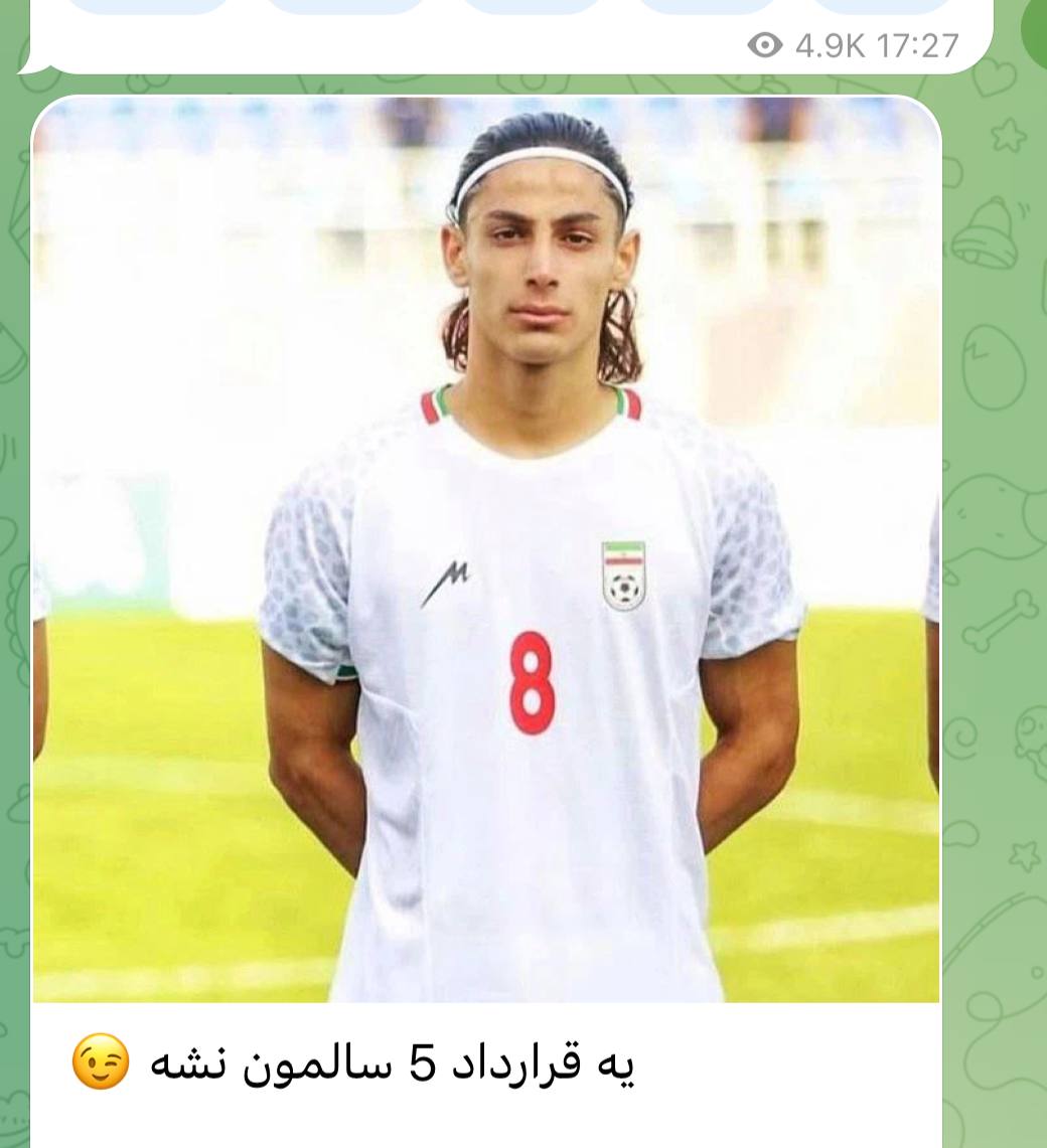 photo_2025-06-04_18-28-35