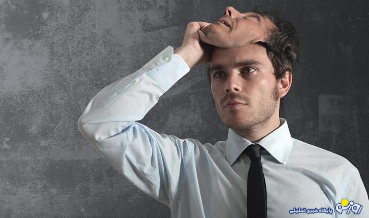 هر آنچه باید از سندرم ایمپاستر دانست