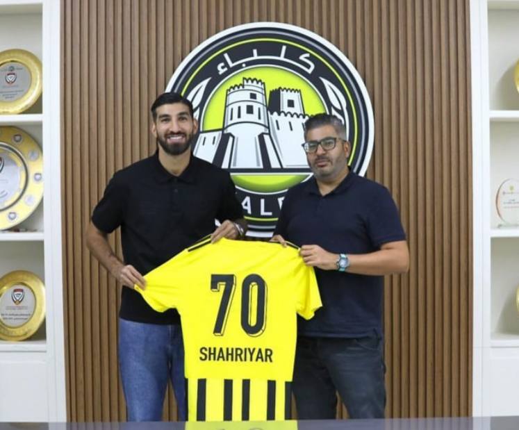 photo_2025-05-22_11-11-28