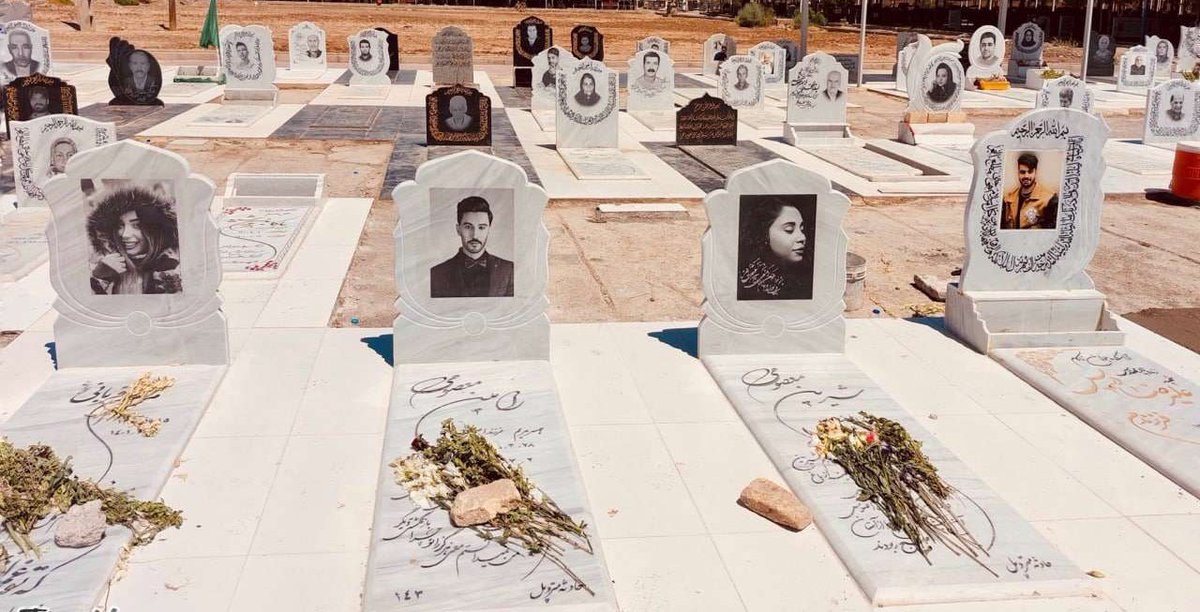 photo_2025-05-22_13-50-46