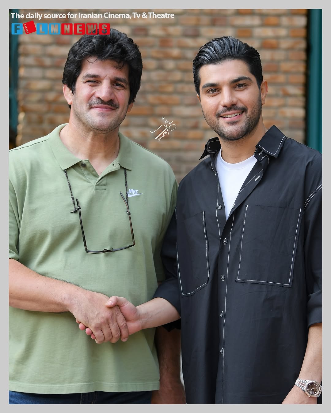 photo_2025-06-09_23-42-15