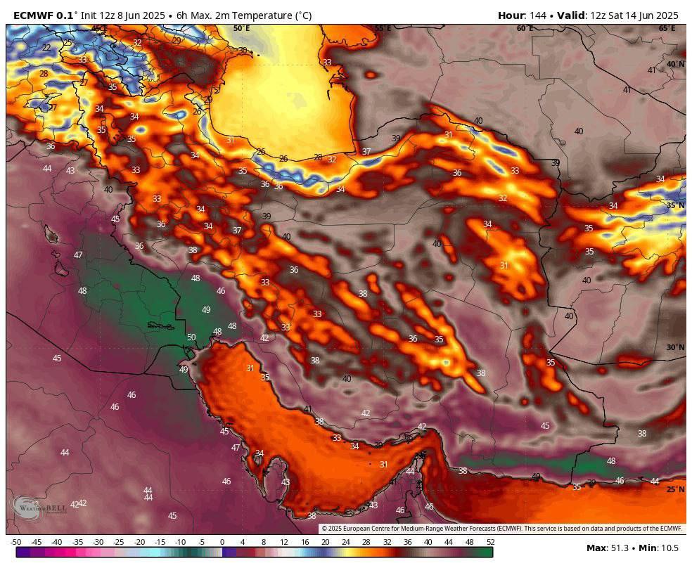 photo_2025-06-09_23-42-57