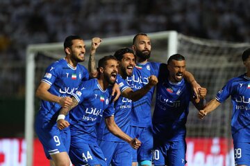 اولین تحرکات استقلال؛ توافق با چند بازیکن اولین تحرکات استقلال؛ توافق با چند بازیکن