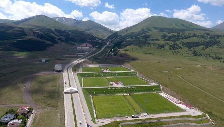 تیم فوتبال پرسپولیس ,