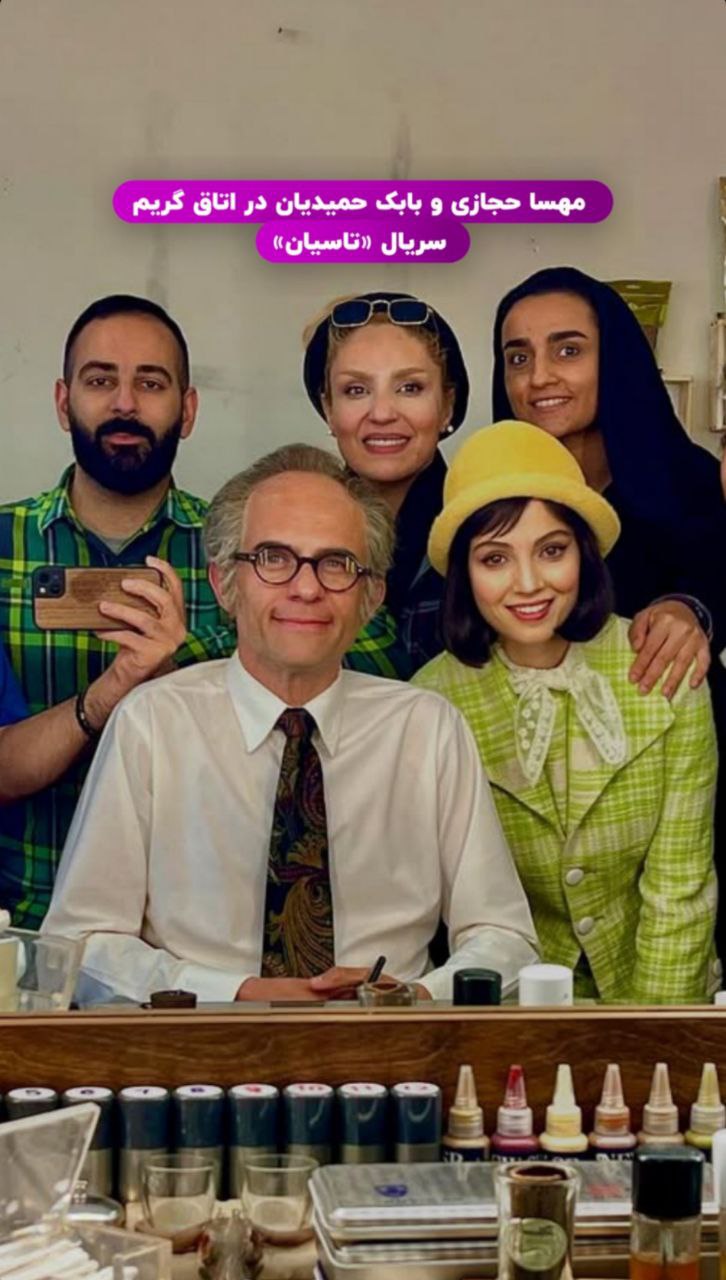 photo_2025-06-10_16-29-52