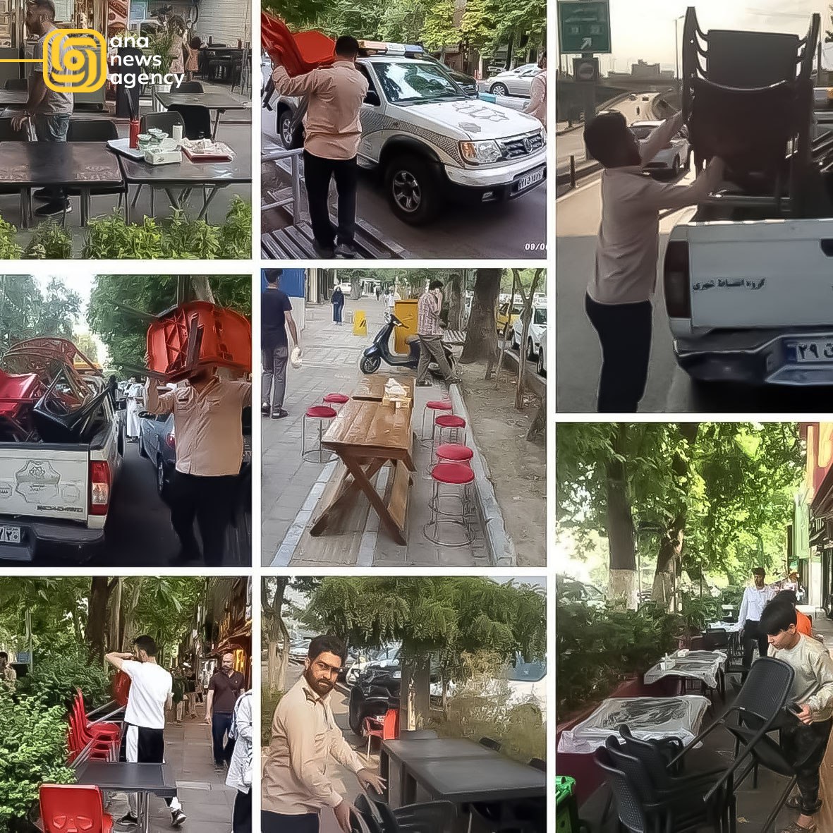 photo_2025-06-10_12-39-42