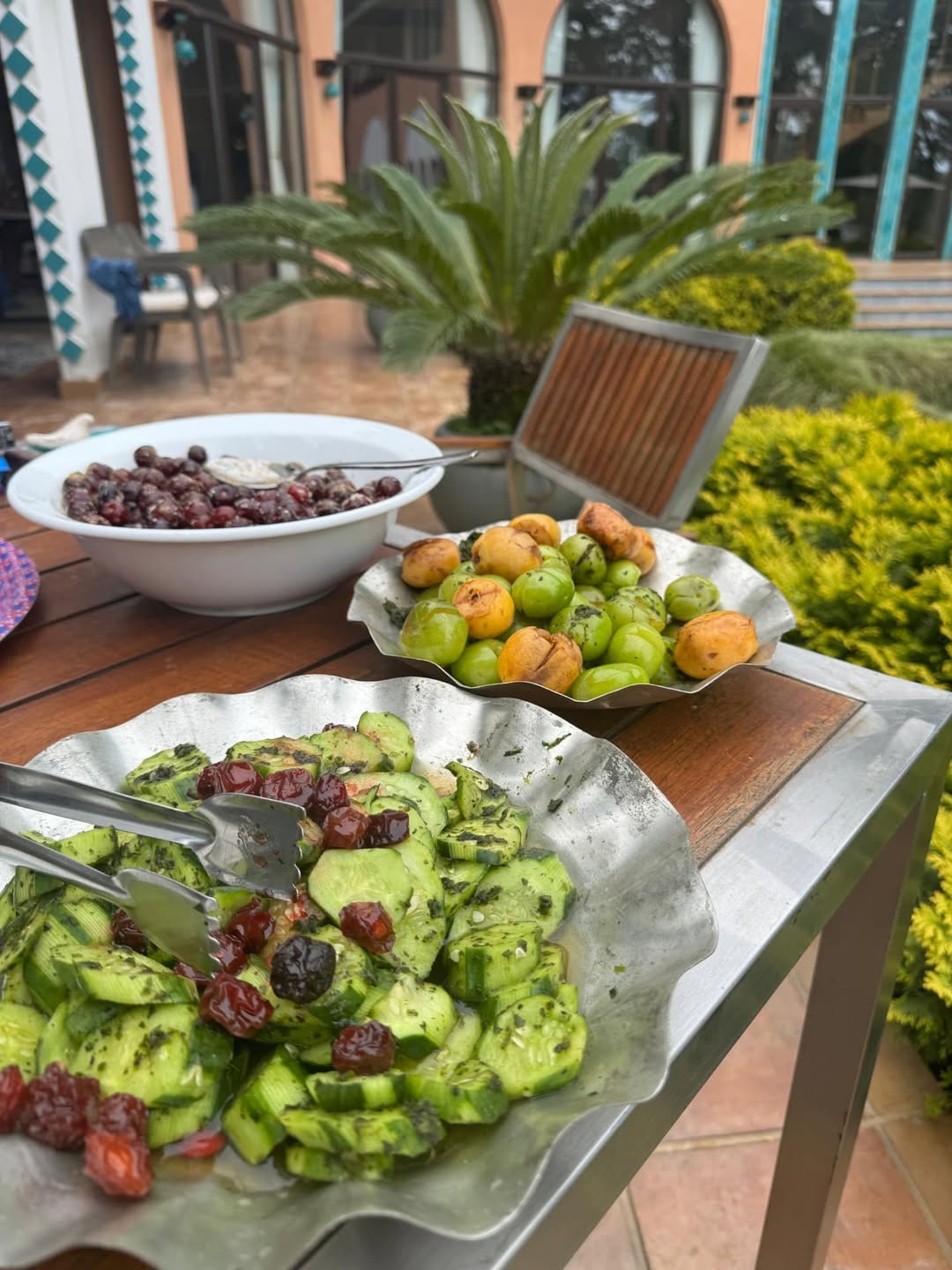 photo_2025-06-10_09-58-53 (6)