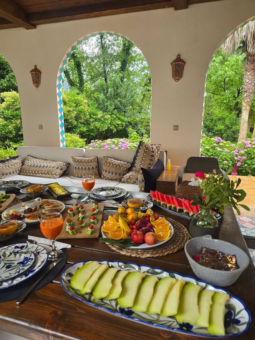 photo_2025-06-10_09-58-53 (2)