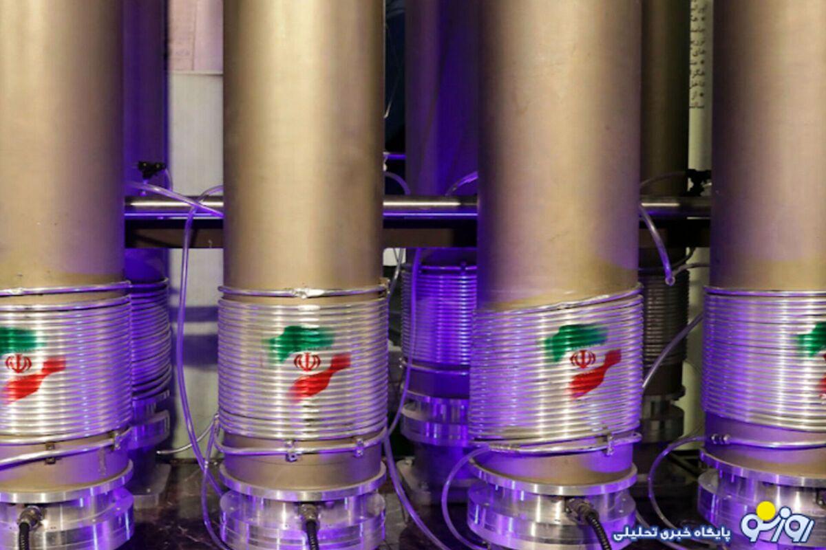 اولین واکنش ایران تصویب قطعنامه شورای حکام چه بود؟