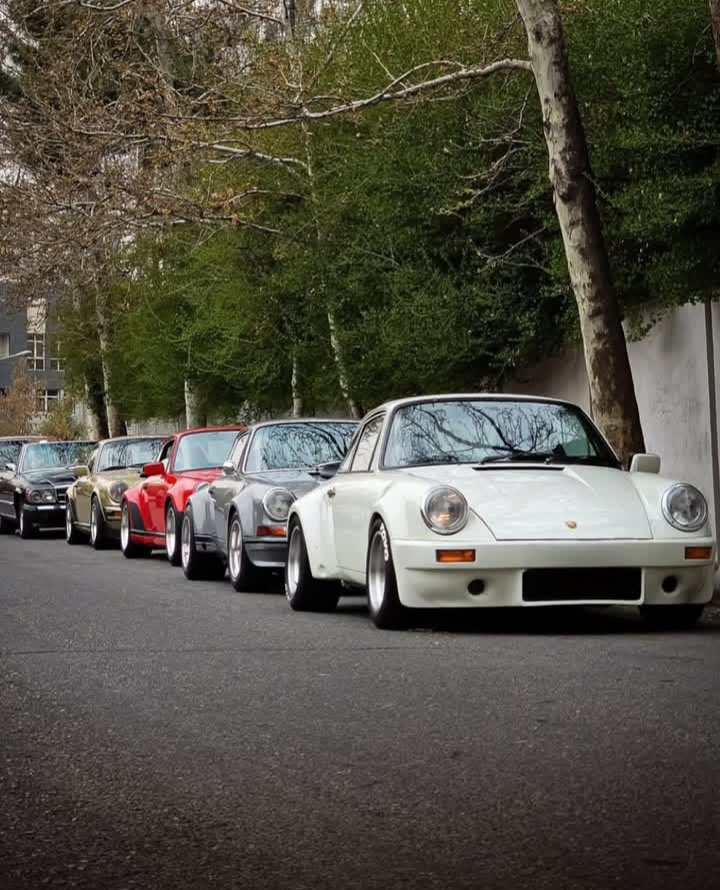 94fbad2e-b08f-4142-8fa1-bd11ef57e9cc