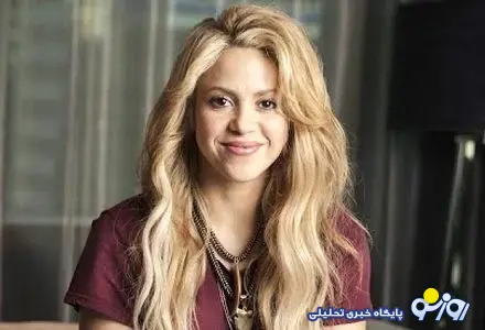 شکیرا مهاجر بودن در آمریکا را زندگی در ترس مدام خواند