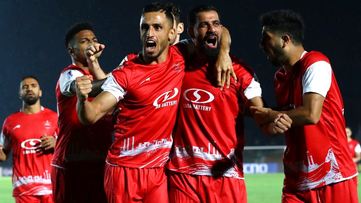 بررسی لیست نفرات پرسپولیس؛ برخلاف ادعاها، دست کارتال چندان خالی نیست!