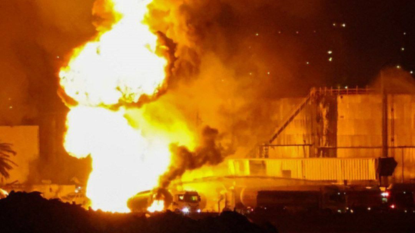 9ad52683-a3de-4b50-b15b-73327c677b6c