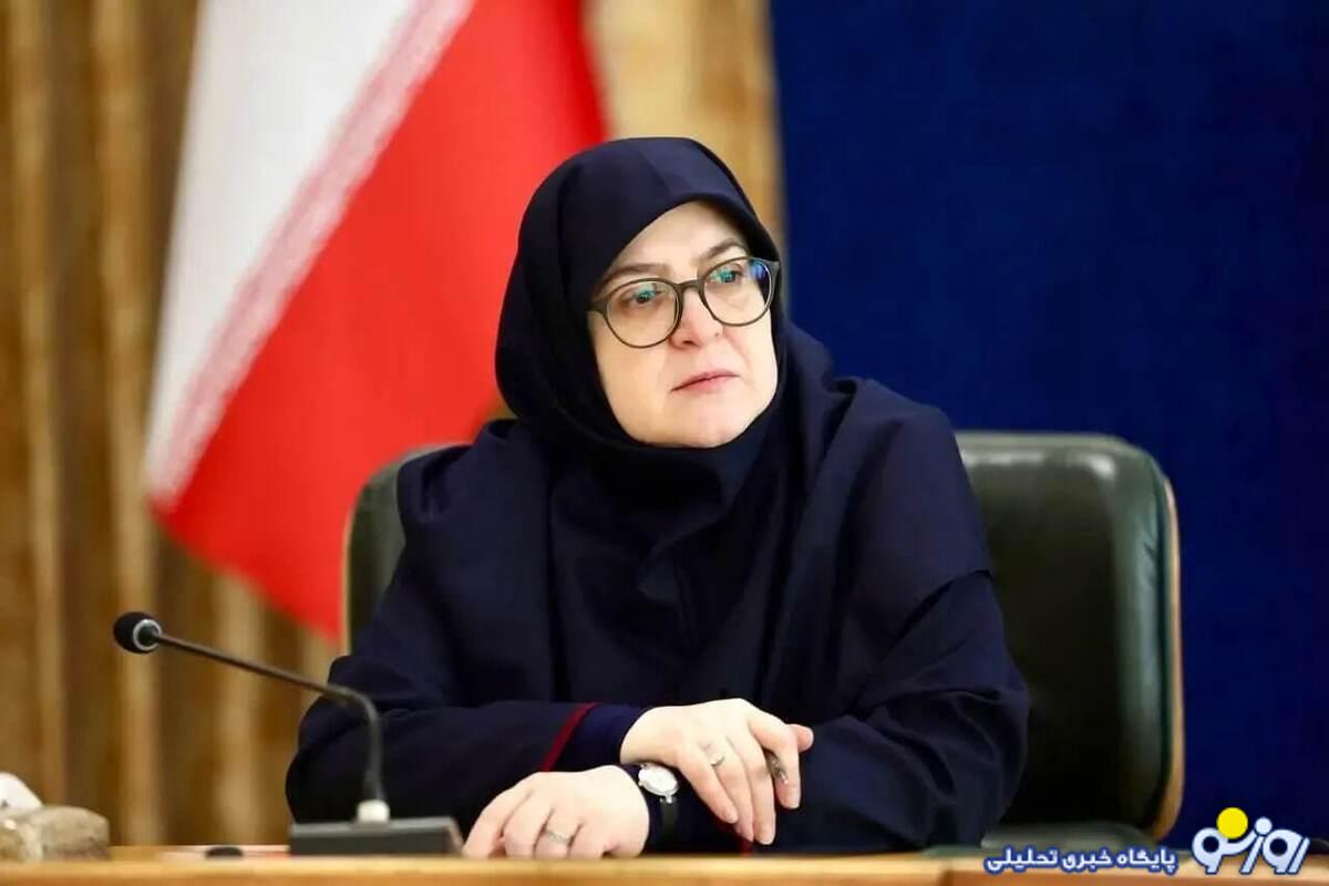 حمله سایبری به بانک‌های سپه و پاسارگارد به دارایی مردم بوده است؟