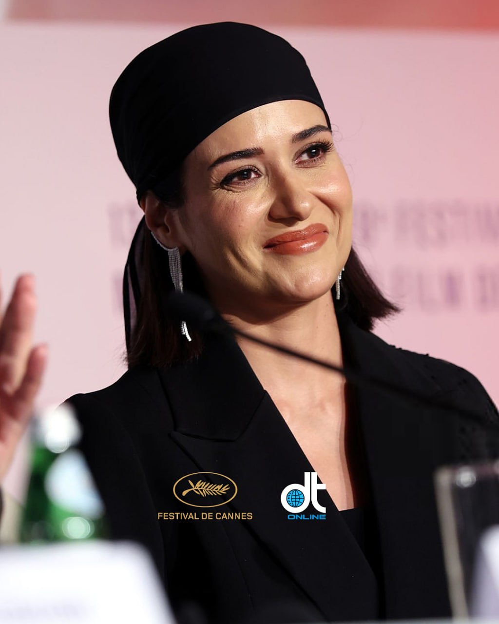 photo_2025-05-24_13-36-15