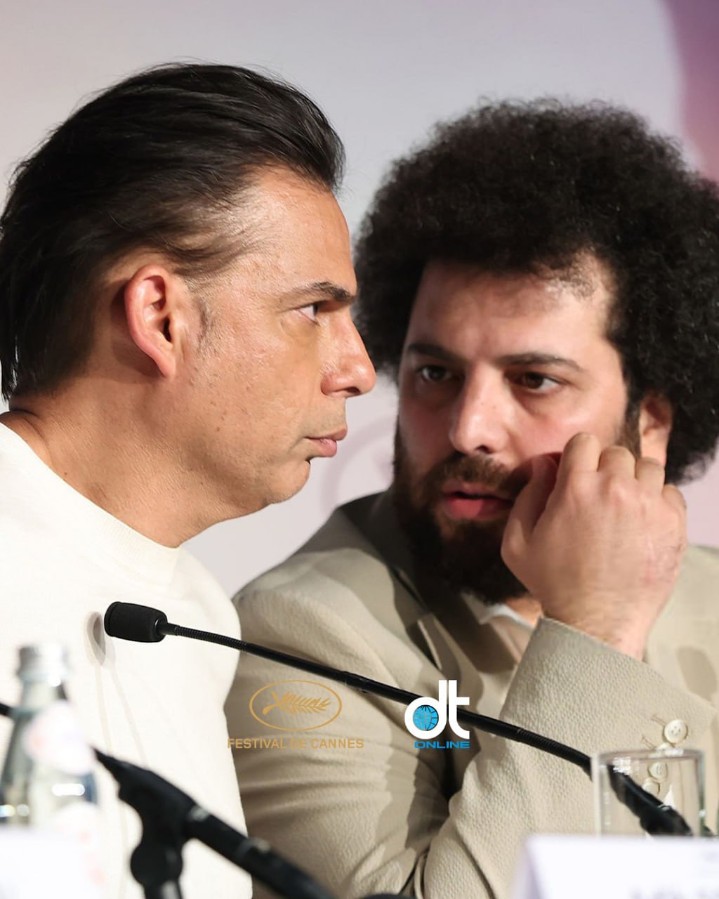 photo_2025-05-24_13-36-15 (3)