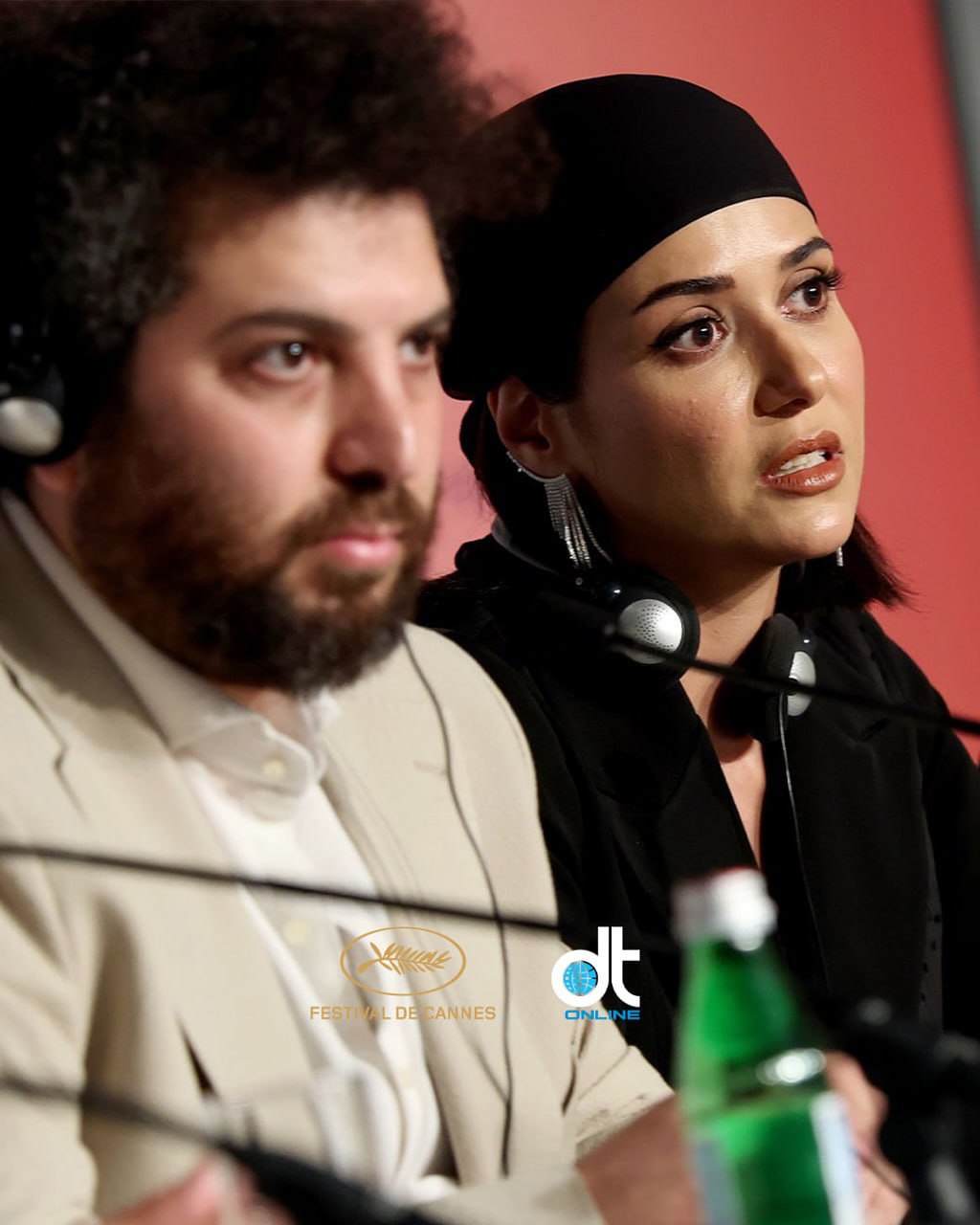 photo_2025-05-24_13-36-15 (2)