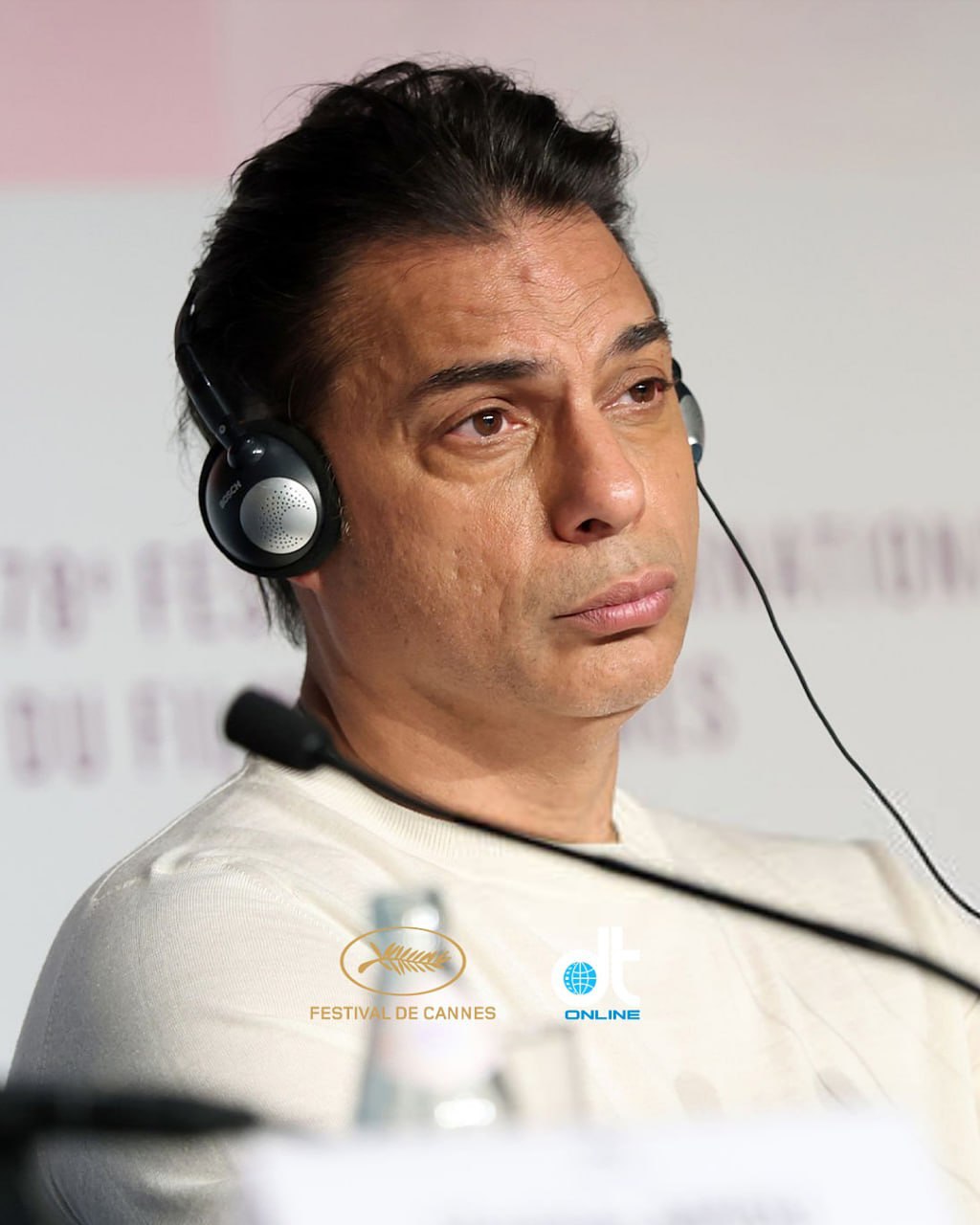 photo_2025-05-24_13-36-14