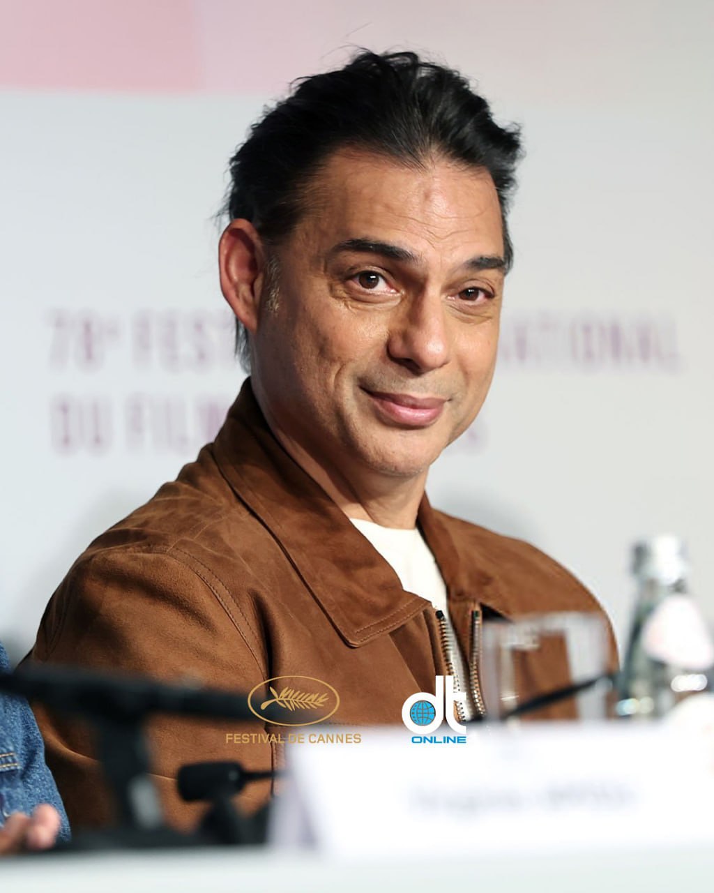 photo_2025-05-24_13-36-14 (2)