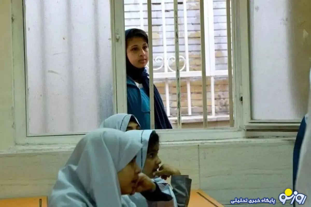 آموزش و پرورش از دلایل جاماندن تحصیل دانش آموزانش خبر دارد؟!