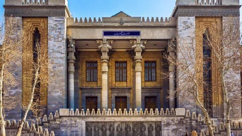 photo_2025-06-20_00-15-18