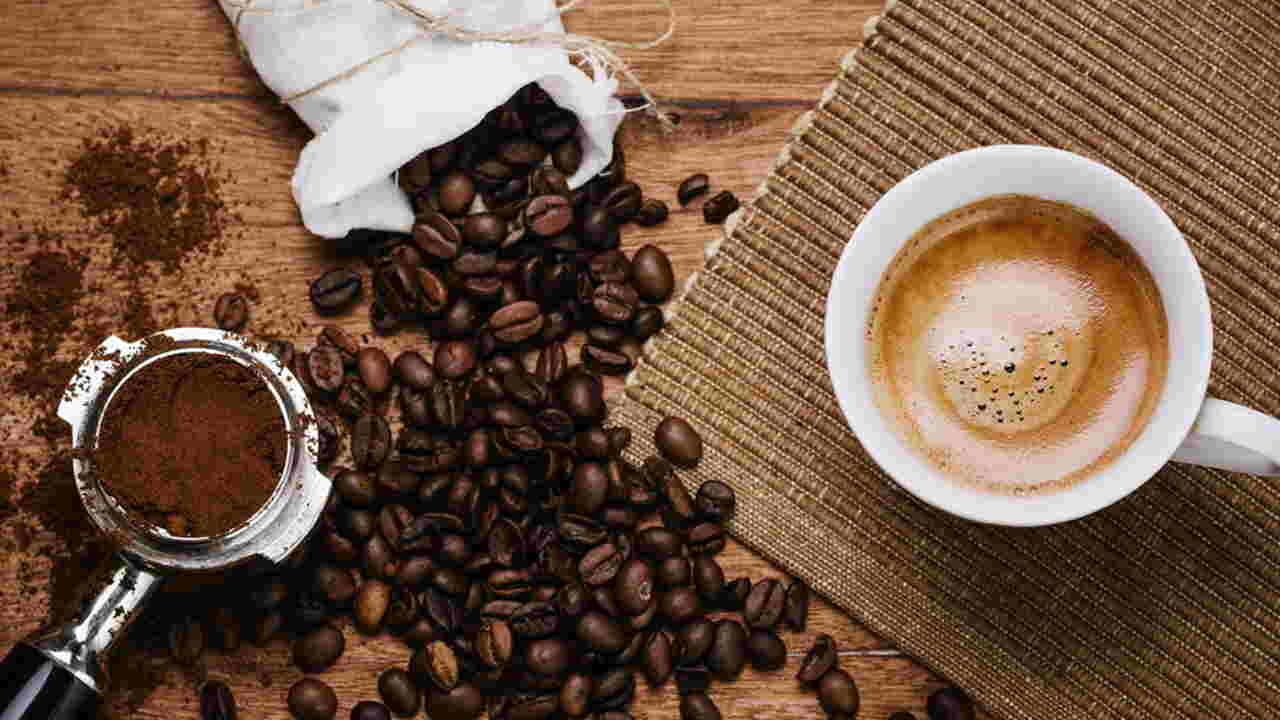 فال قهوه روزانه یکشنبه ۴ خرداد ۱۴۰۴/ امروز چه چیزی در انتظار شماست؟