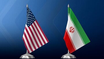 ادعای تازه درباره مذاکرات ایران و آمریکا؛لغو برخی از تحریم‌ها در غالب یک توافق موقت