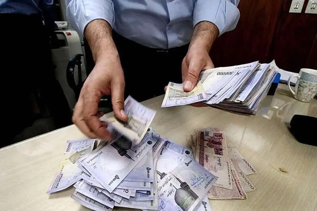 واریز معوقات فروردین بازنشستگان تامین اجتماعی همراه با حقوق خرداد ماه