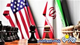اگر زیاده خواهی‌های آمریکا و فشار لابی یهودی نباشد به مذاکره می‌توان خوش بین بود!
