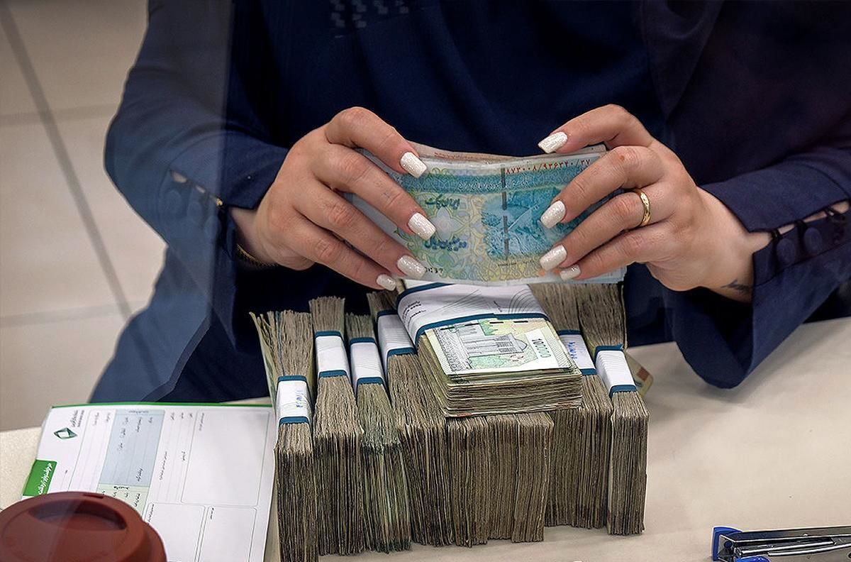 وام+با+کارت+یارانه