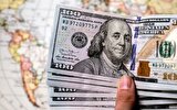 قیمت دلار، یورو و سایر ارزها امروز ۶ خرداد ۱۴۰۴