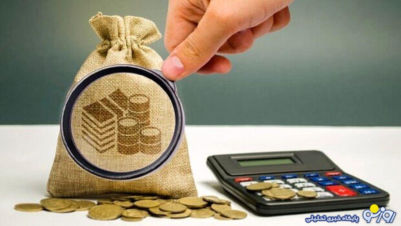 چه کالا‌ها و خدماتی از مالیات معاف شدند؟