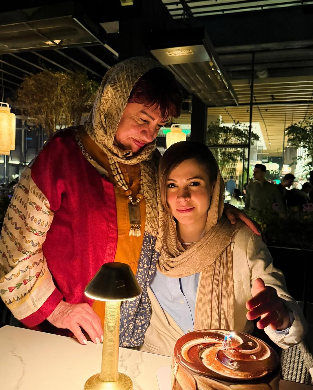 photo_2025-05-27_08-34-09 (3)