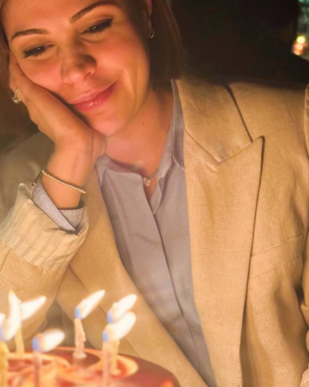 photo_2025-05-27_08-34-09