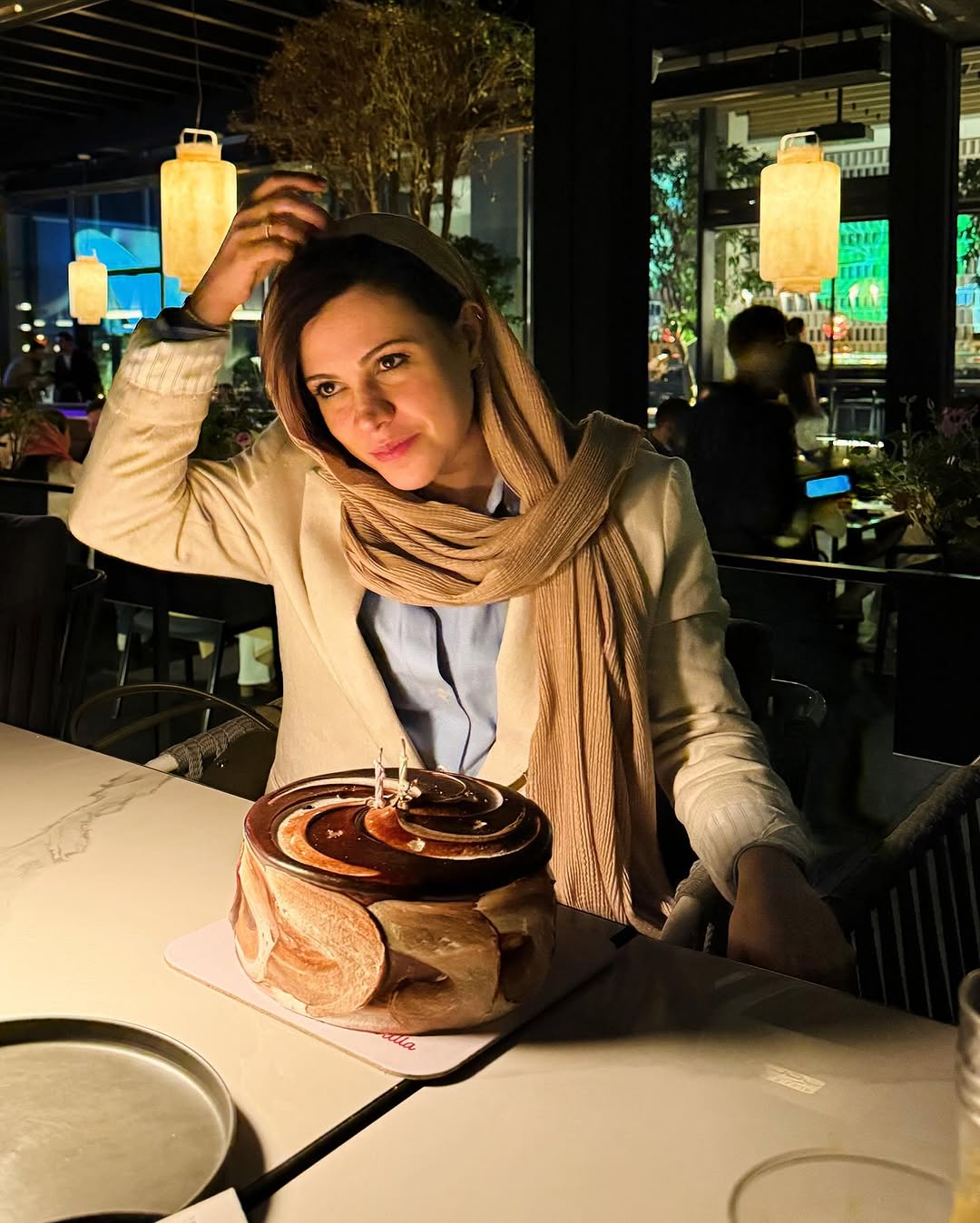 photo_2025-05-27_02-02-18