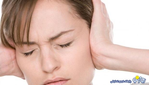 گوش‌ها اگر گرفته باشد چه کار باید بکنیم؟