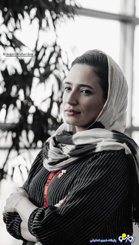 از طلا و مس تا وحشی: سفر هنری نگار در قاب سیاه و سفید/عکس